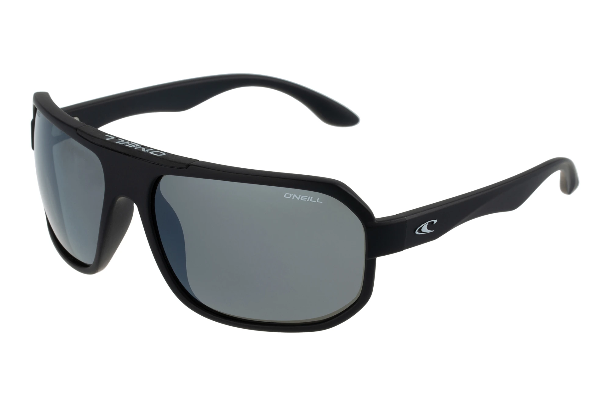 O`Neill   ON 966095 10 SMOKE SILVER FLASHblack|orange